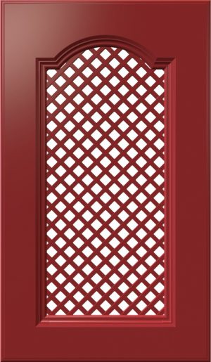 мебели за спалня