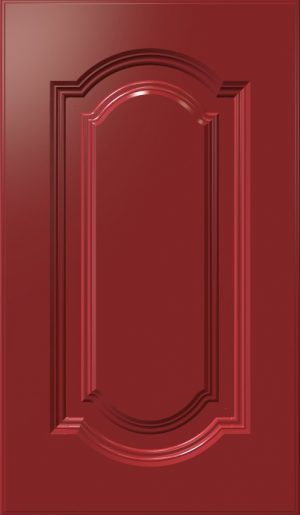 мебели за спалня