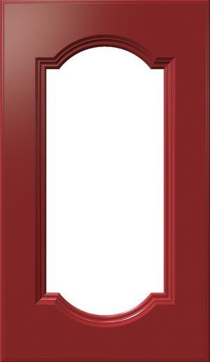 мебели за спалня