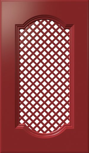 мебели за спалня