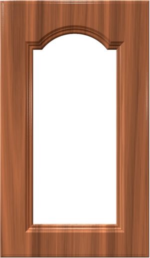 МДФ врати Кунео 11