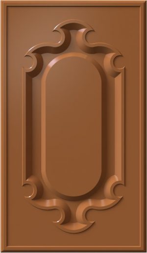 производство на мебели от пдч