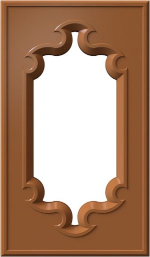 производство на мебели от пдч