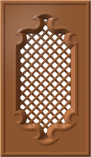 производство на мебели от пдч