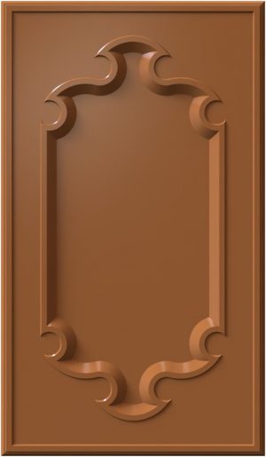 производство на мебели от пдч