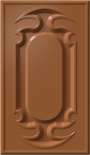 производство на мебели от пдч