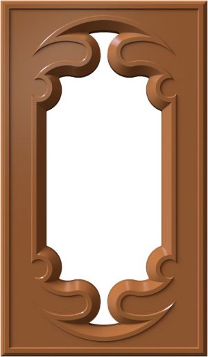 производство на мебели от пдч