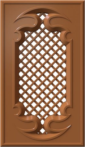 производство на мебели от пдч