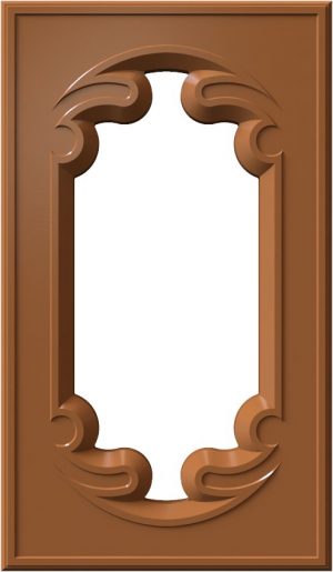 производство на мебели от пдч