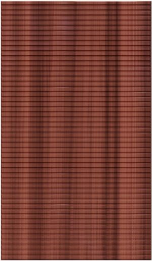 МДФ врати Фермо 1