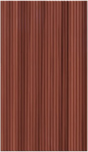 МДФ врати Фермо 2