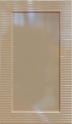 производство на детски мебели