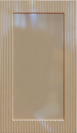 производство на детски мебели