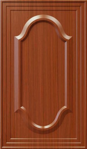 МДФ врати Фонди 21