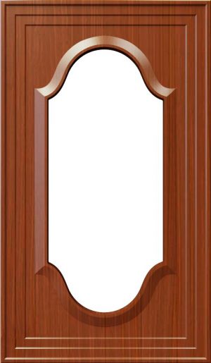 МДФ врати Фонди 22