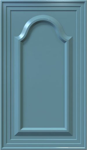 мебели за шкафове по поръчка