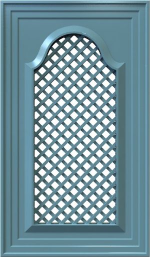 мебели за шкафове по поръчка