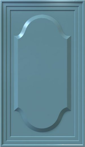 мебели за шкафове по поръчка