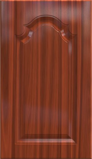 МДФ врати Форче 1