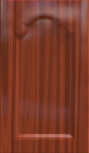 МДФ врати Форче 13