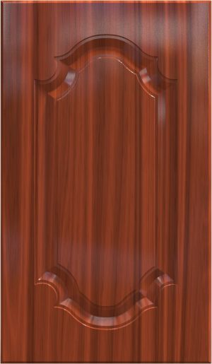 МДФ врати Форче 2