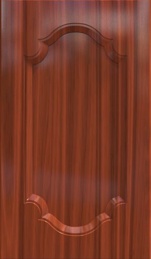 МДФ врати Форче 23