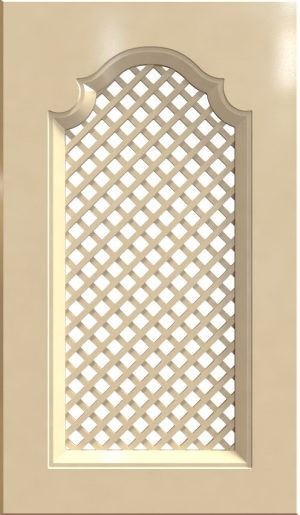 производство на корпусни мебели