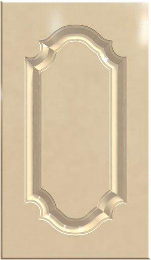 производство на корпусни мебели