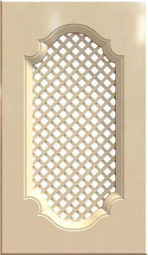 производство на корпусни мебели