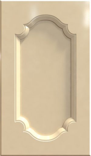 производство на корпусни мебели