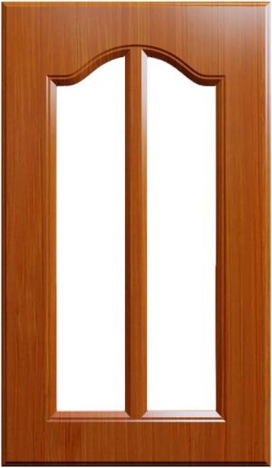 МДФ врати Калабриа 11