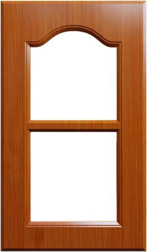 МДФ врати Калабриа 12