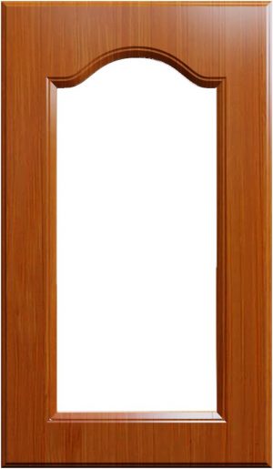 МДФ врати Калабриа 13