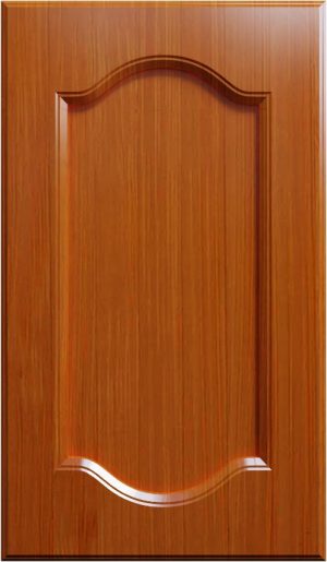 МДФ врати Калабриа 27
