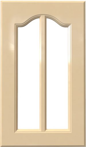 кухни по поръчка