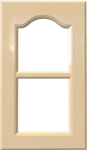 кухни по поръчка