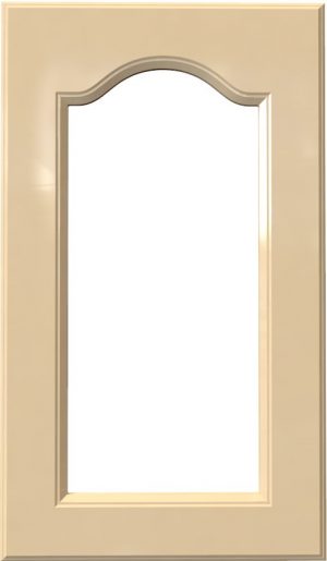 кухни по поръчка