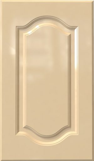 кухни по поръчка