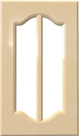 кухни по поръчка