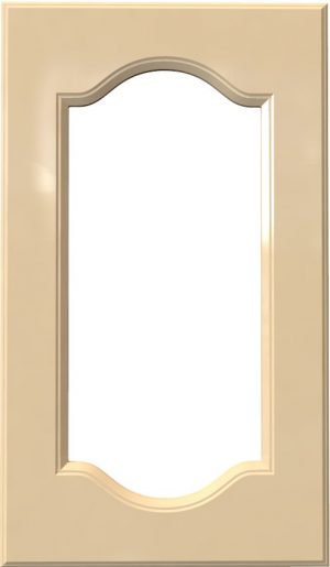 кухни по поръчка