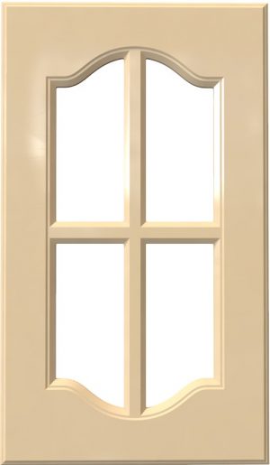 кухни по поръчка