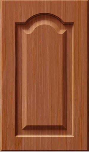 МДФ врати Кремона 1