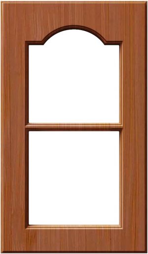 МДФ врати Кремона 12