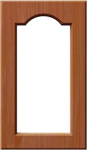 МДФ врати Кремона 13