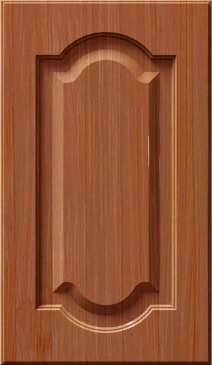 МДФ врати Кремона 2