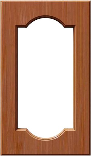 МДФ врати Кремона 23