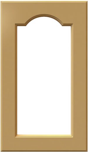 корпусни мебели по поръчка в индивидуални размери