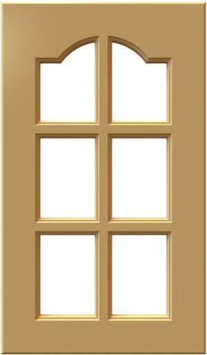 корпусни мебели по поръчка в индивидуални размери