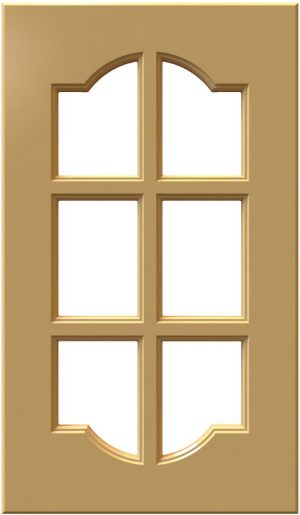 корпусни мебели по поръчка в индивидуални размери