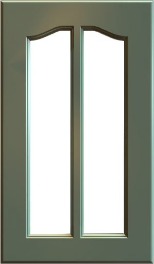 корпусна мебел за стая